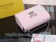 New Fashionable Replica L---V Twist Denim Pink Leather Ladies Chain Shoulder Bag (5)_th.jpg
